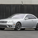 Illustration for article titled Ten Of The Best 12-Cylinder Cars On eBay For Less Than $25,000